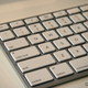 Illustration for article titled New iMac Impressions and Full Hands-On